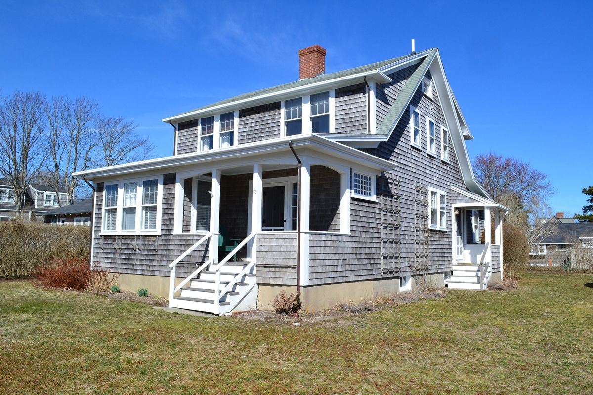 Sconset- 35 King Street Image