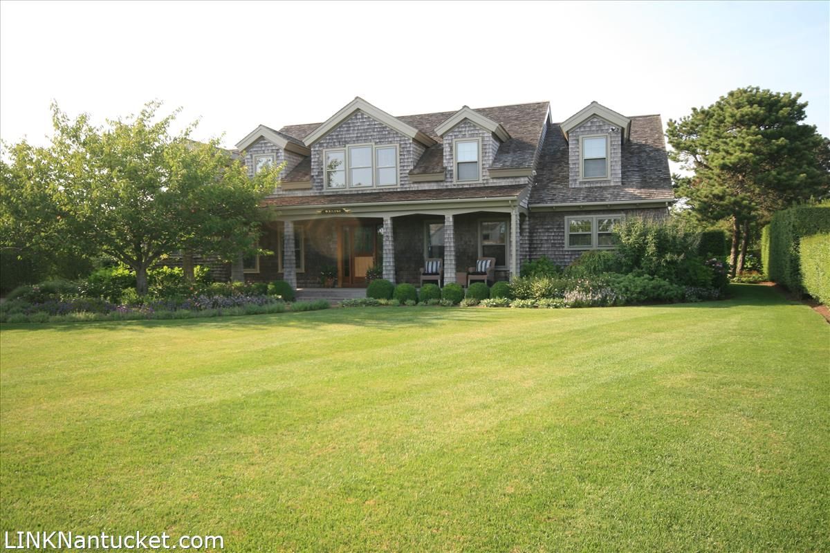 Middle Moors- 3 Middle Tawpawshaw Road Image