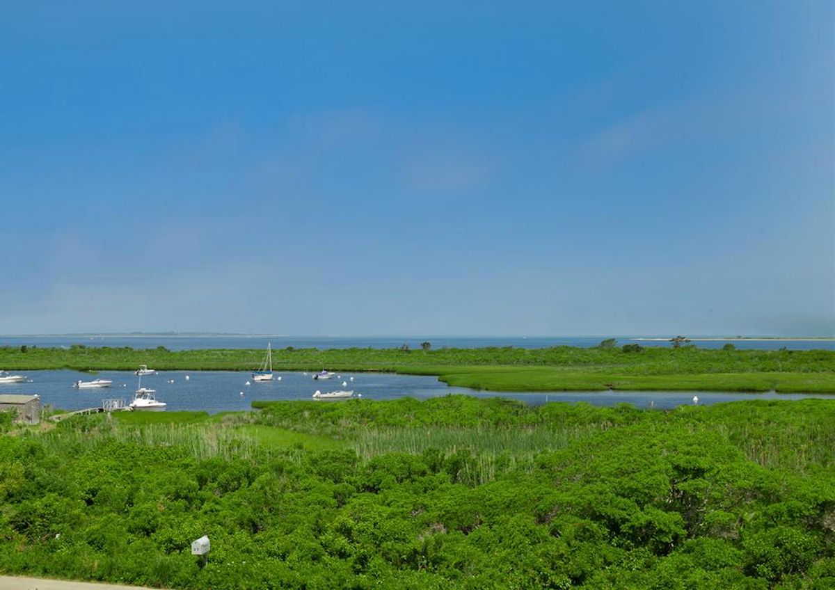 Madaket- 35 Tennessee Avenue Image