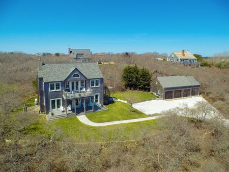 Property Image 0