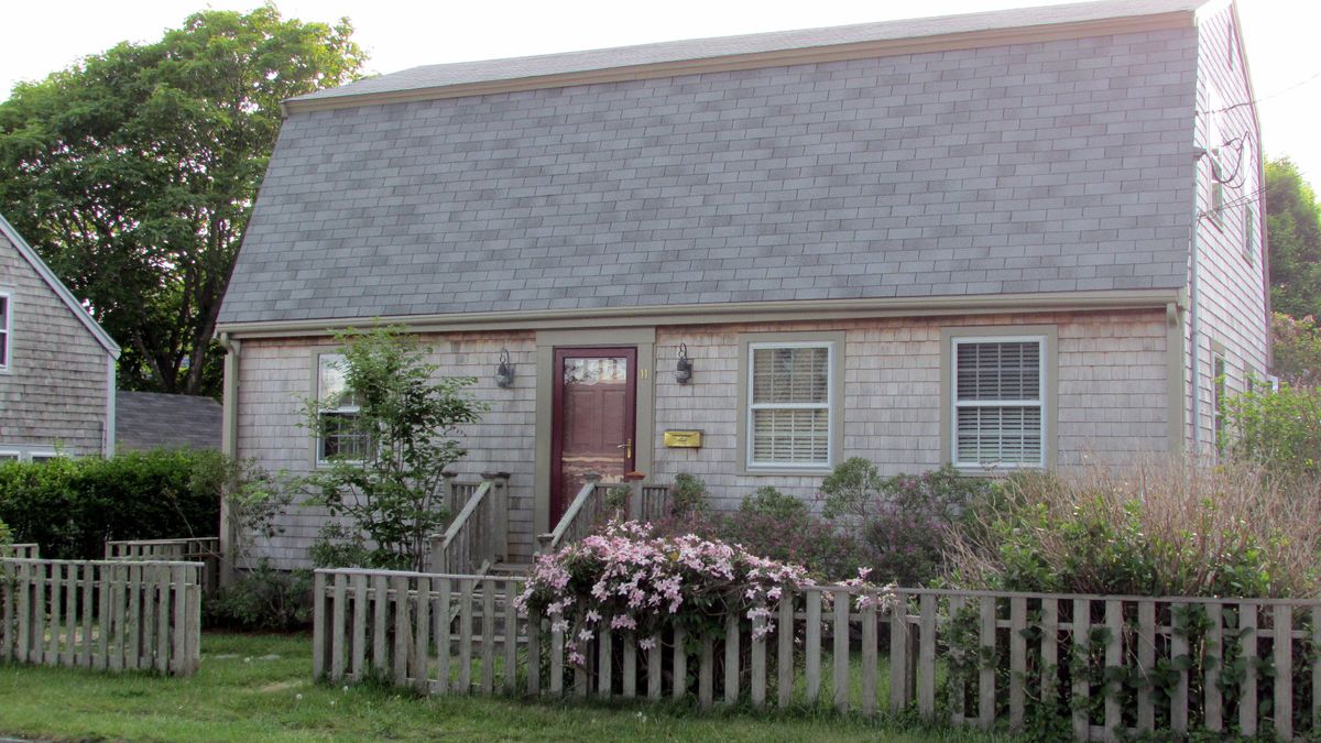 Town- 11 Atlantic Avenue placeholder