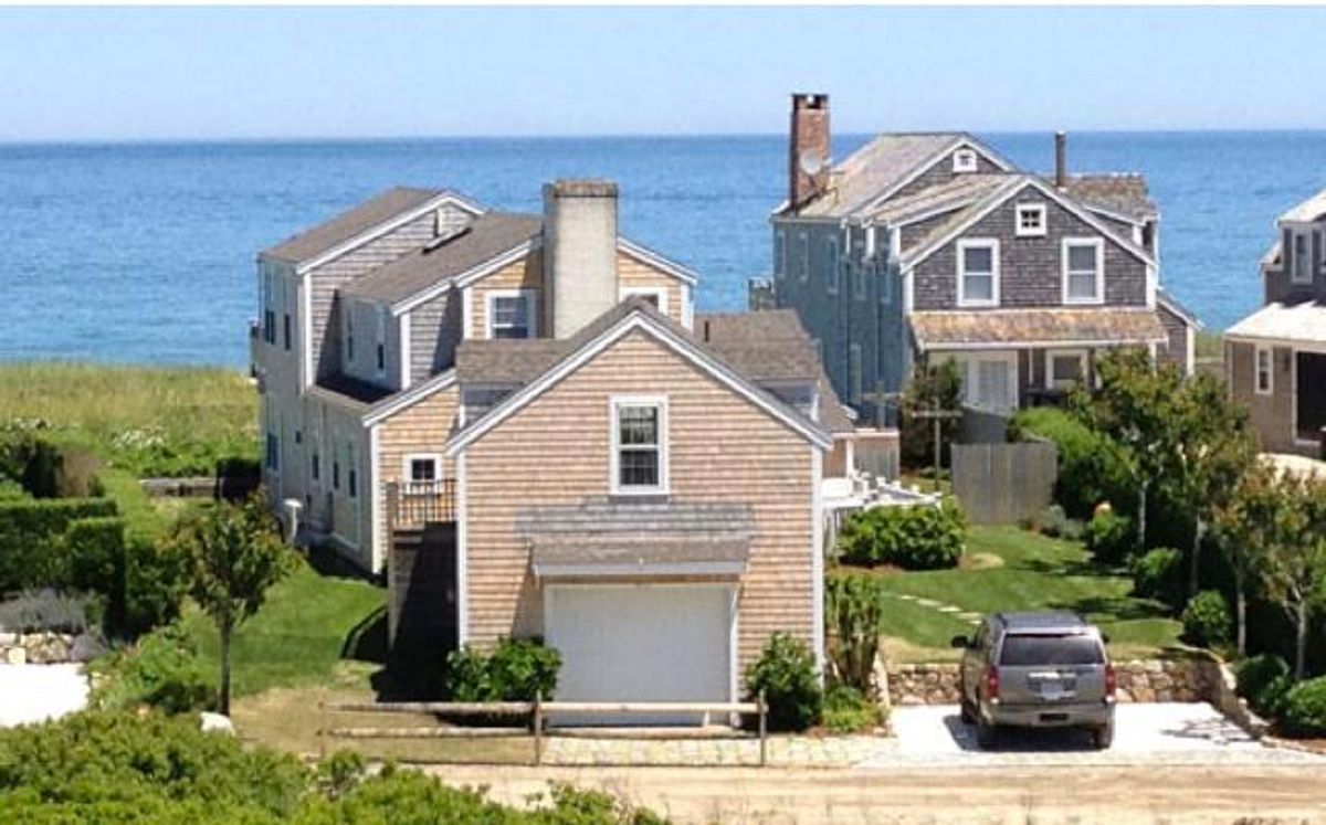 Quidnet- 102 Quidnet Road Image