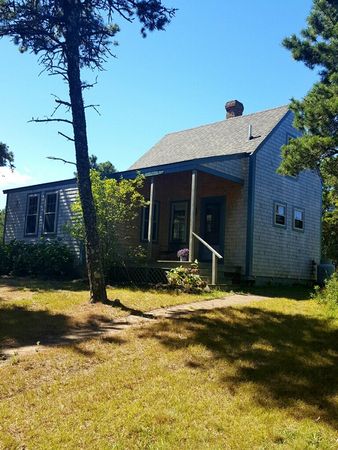 Property Image 0