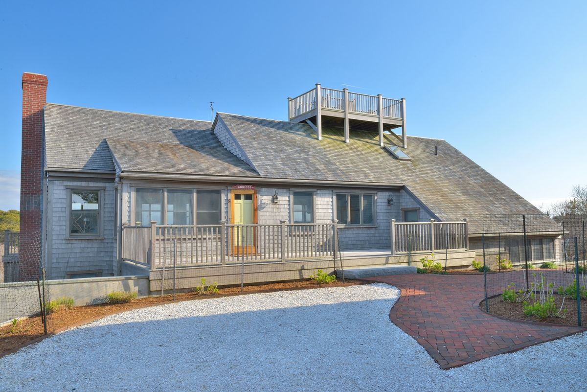 Madaket- 8 Midland Avenue Image