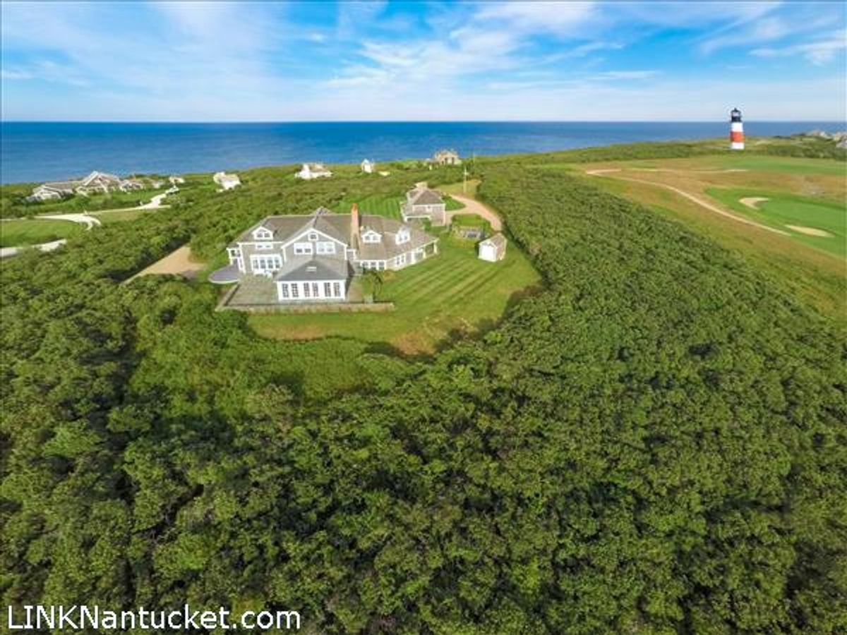 Sconset- 20 Sankaty Head Road placeholder