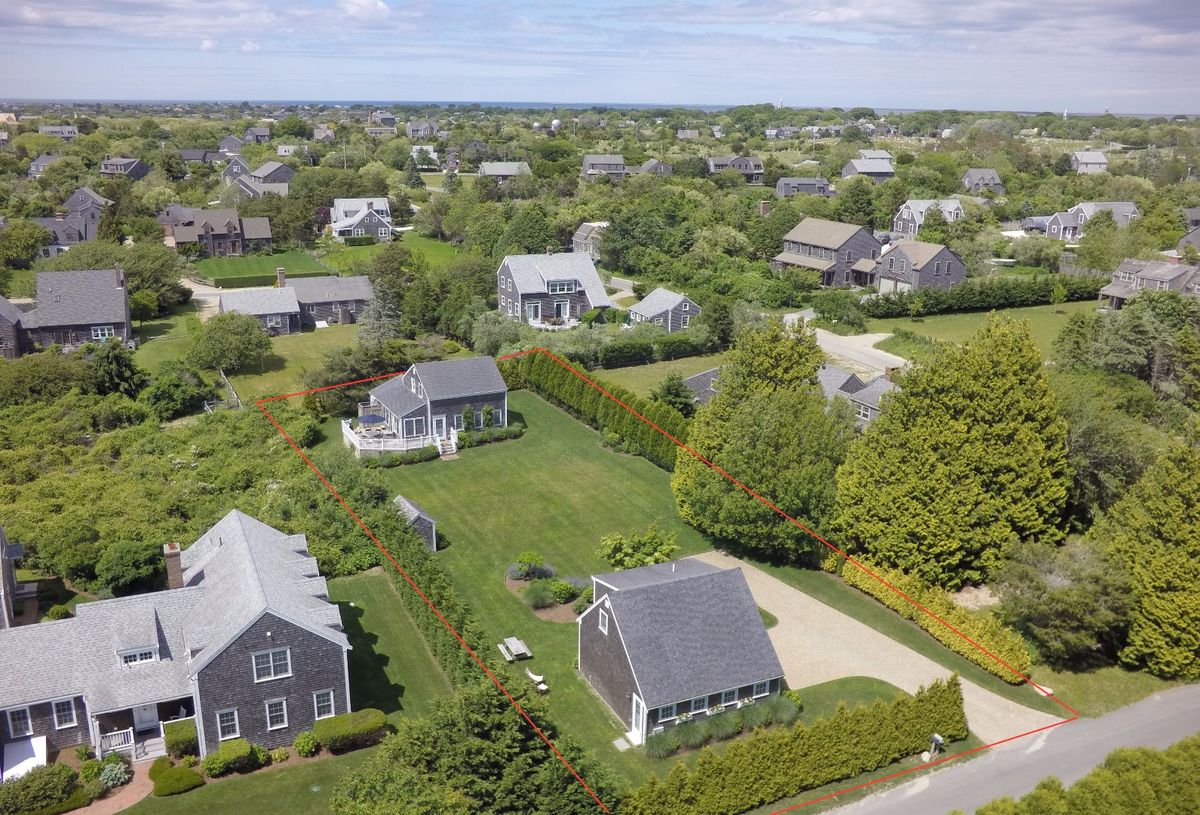 Property Image 0