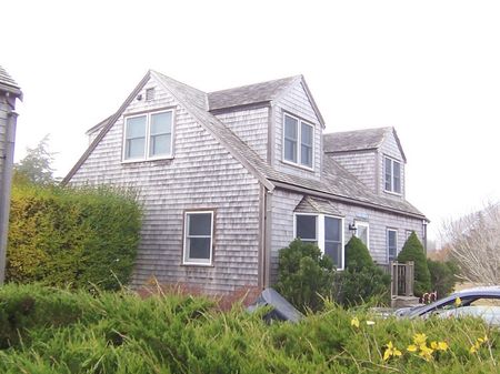 Property Image 0