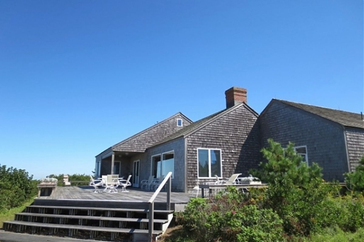 Dionis- 8 Lavendar Lane Image