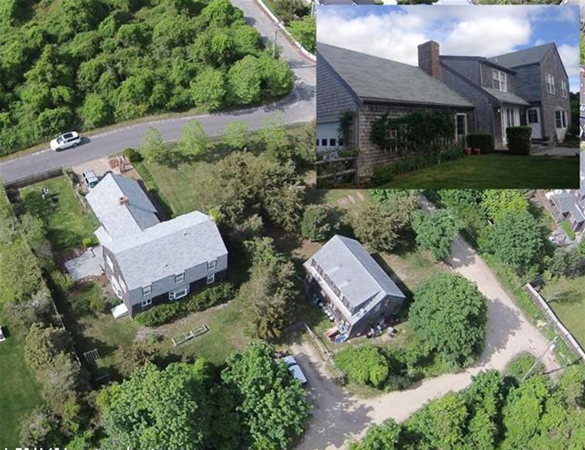 Mid Island- 37 Cato Lane Image