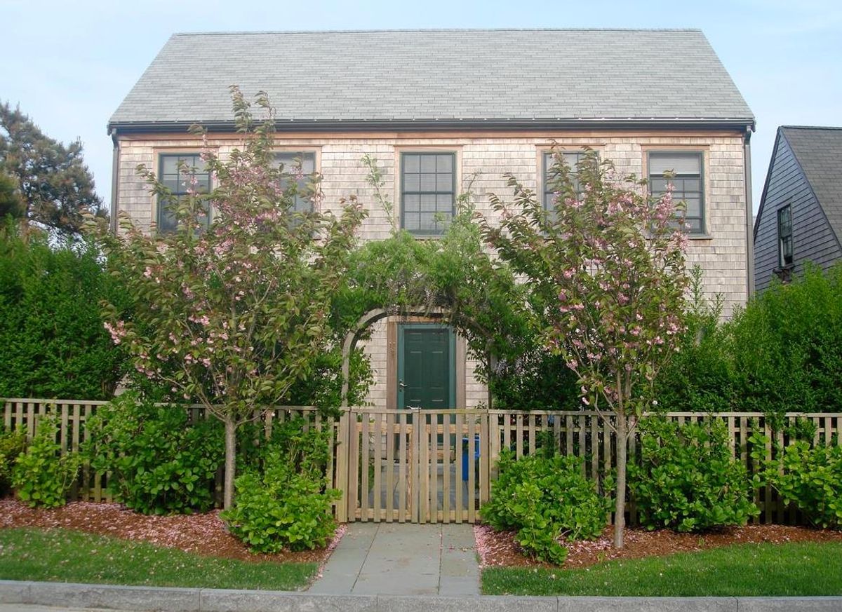 Mid Island- 11B Teasdale Circle placeholder