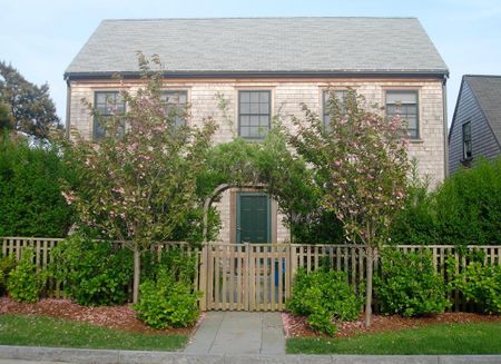 Property Image 0