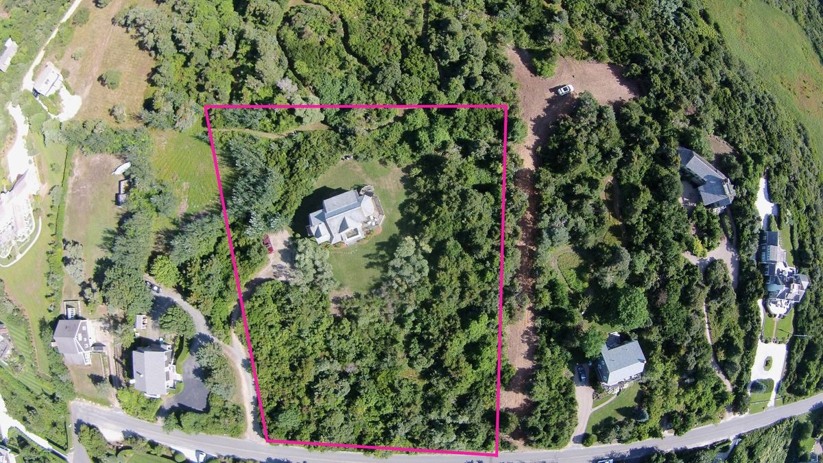 Monomoy- 65 Monomoy Road placeholder