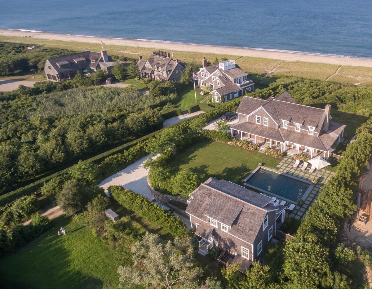 Squam- 79 Squam Road Image