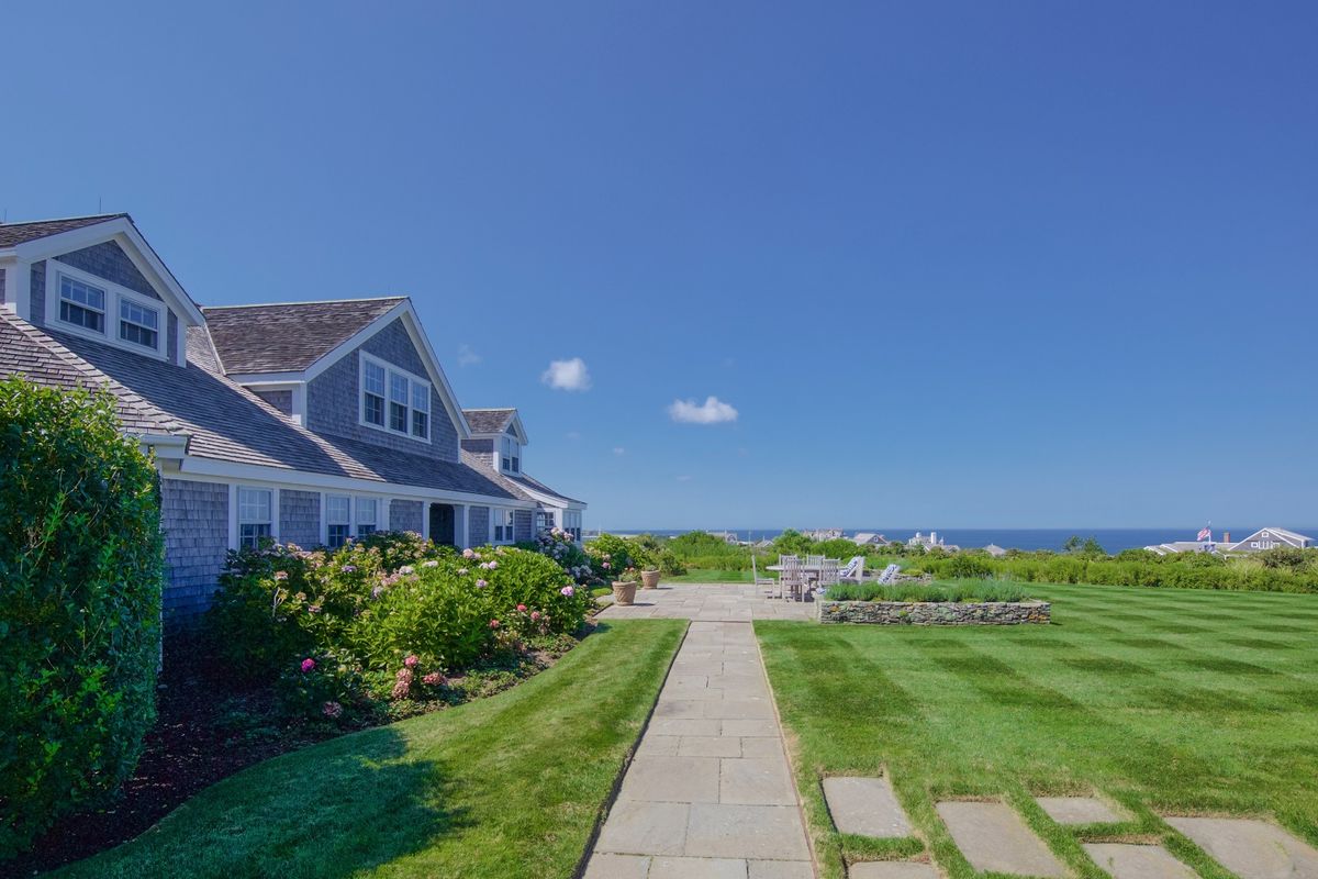 Sconset- 20 Sankaty Head Road Image