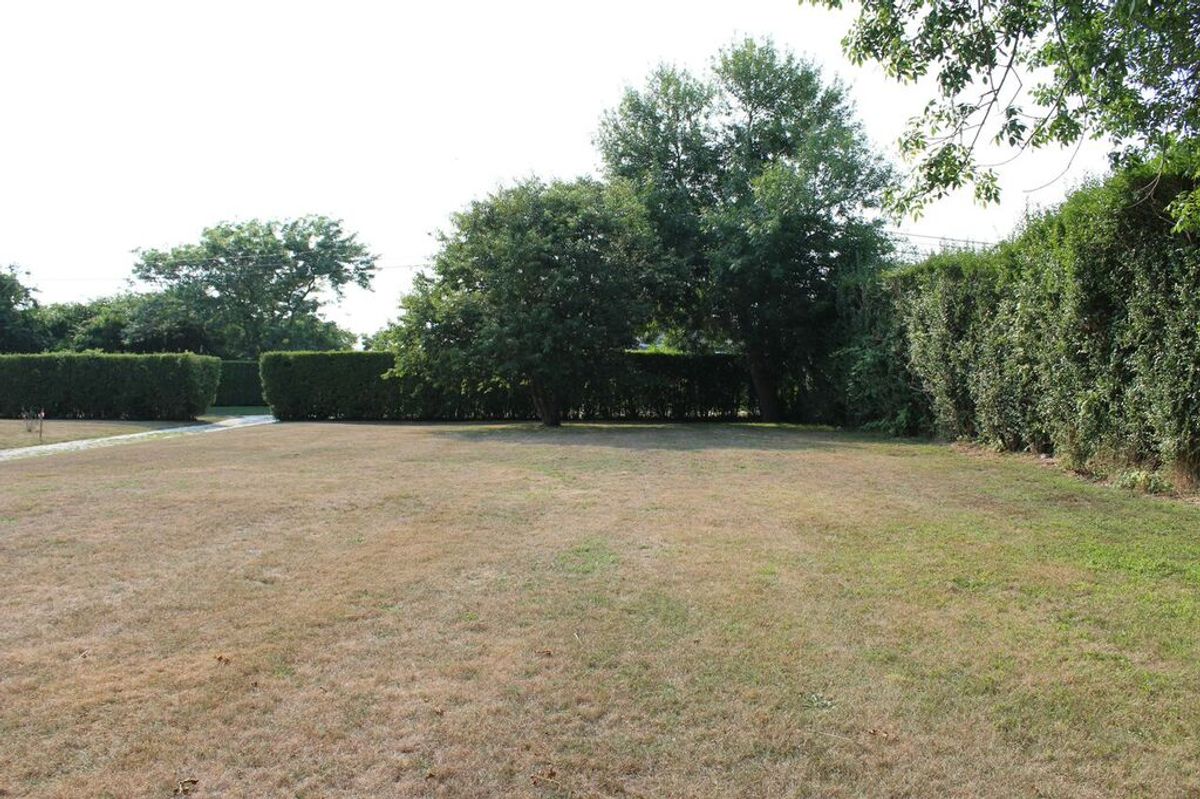 Sconset- 5C Bunker Hill Road placeholder
