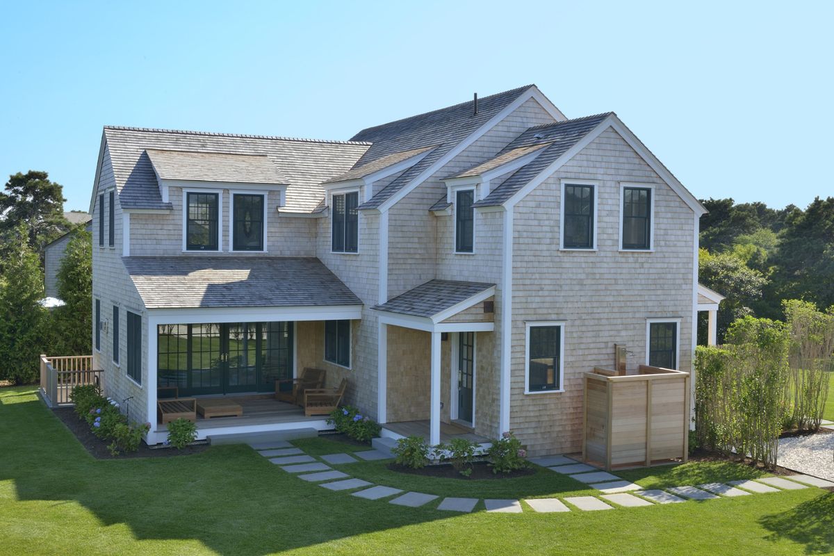 Surfside- 6 South Shore Road Image