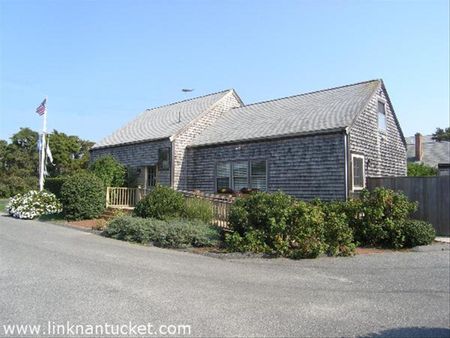 Property Image 0