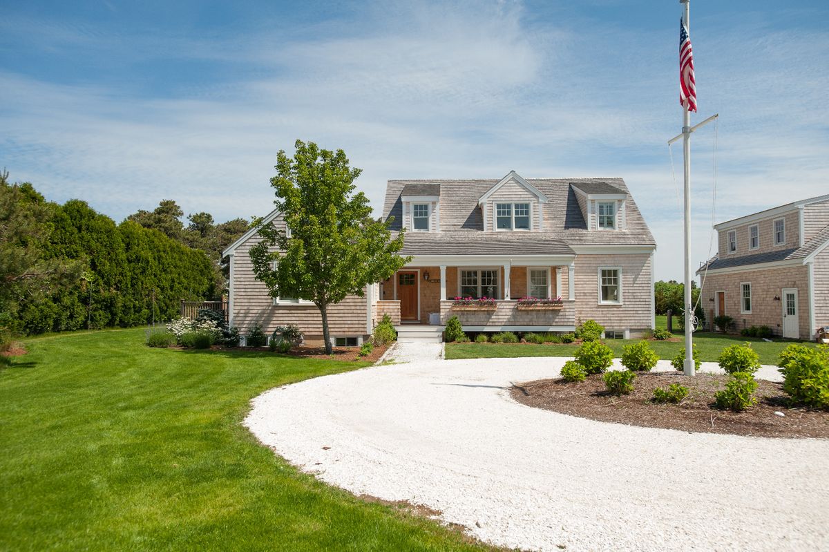 Surfside- 42 Skyline Drive Image