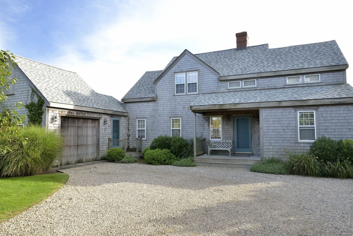 Surfside- 23 Masaquet Avenue Image