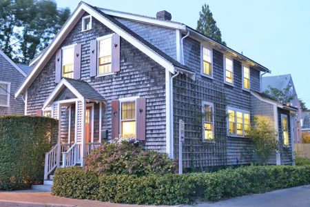 Property Image 0