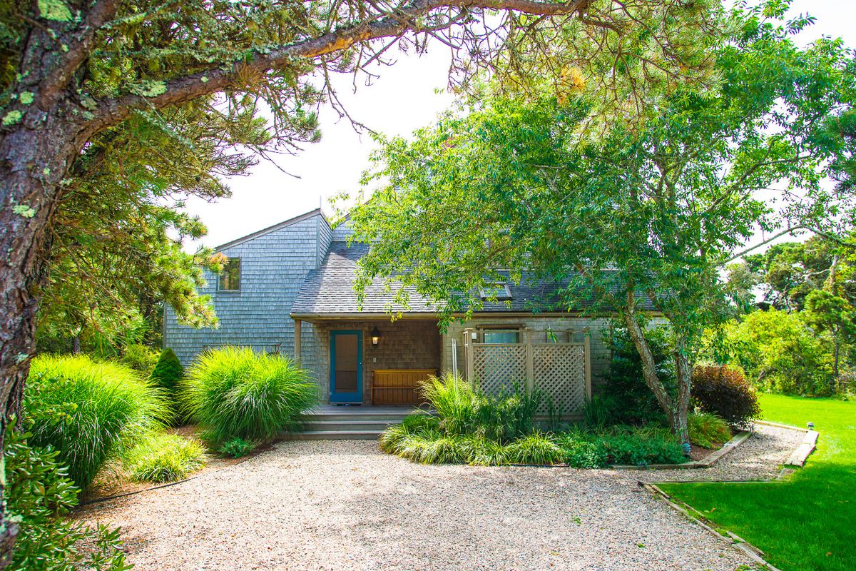 Miacomet- 25 Pond View Drive Image