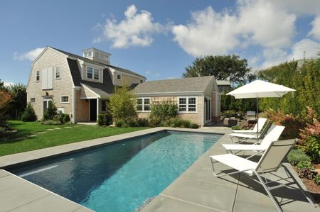 Property Image 0