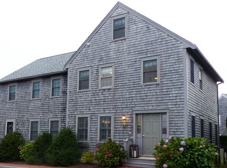 Property Image 0