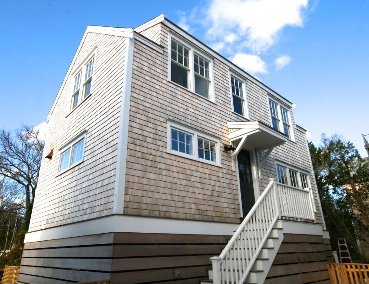 Town- 15D Meader Street Image