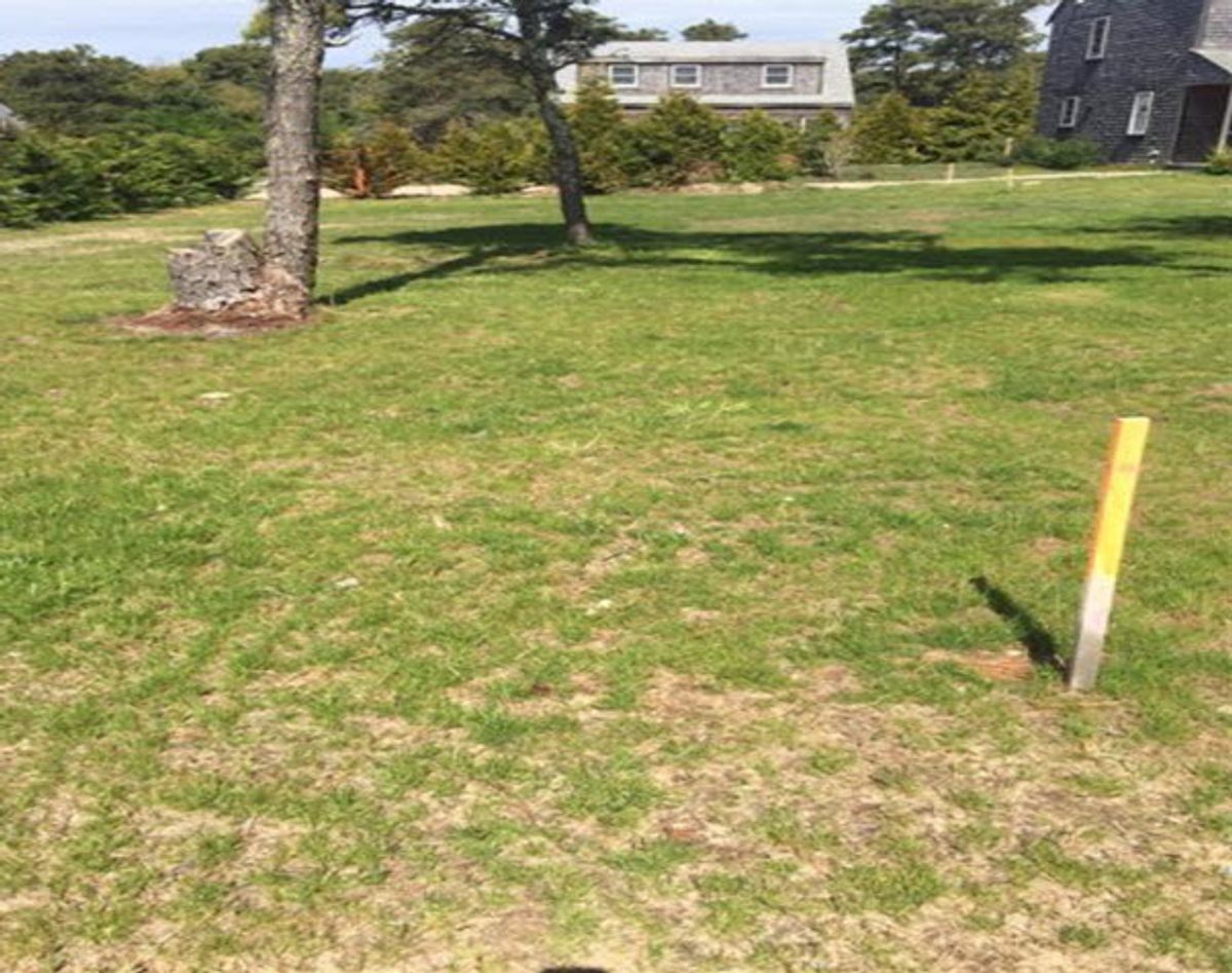 Mid Island- 21F Greglen Avenue placeholder