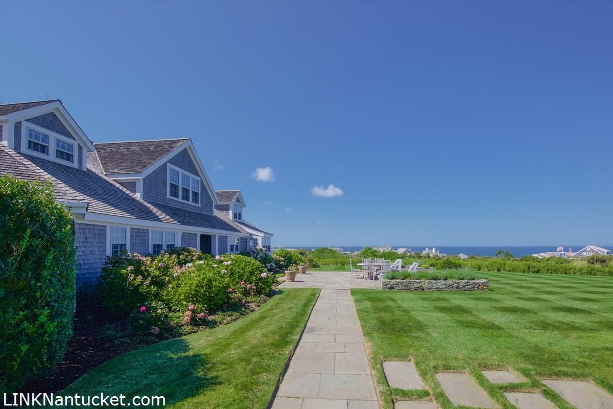 Sconset- 20 Sankaty Head Road Image