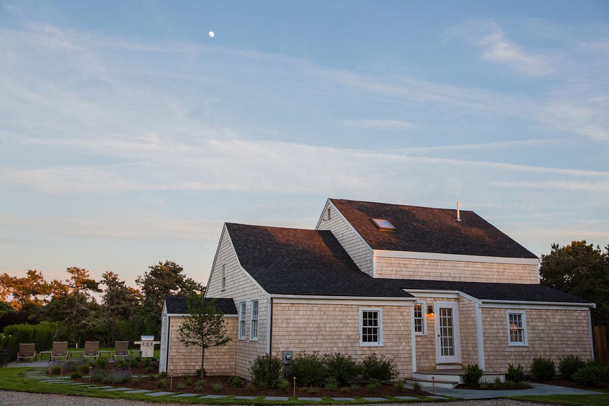 Surfside- 29 Skyline Drive Image