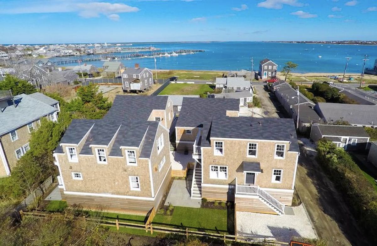 Town- 15 Meader Street Image