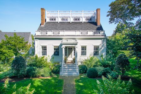 Property Image 0