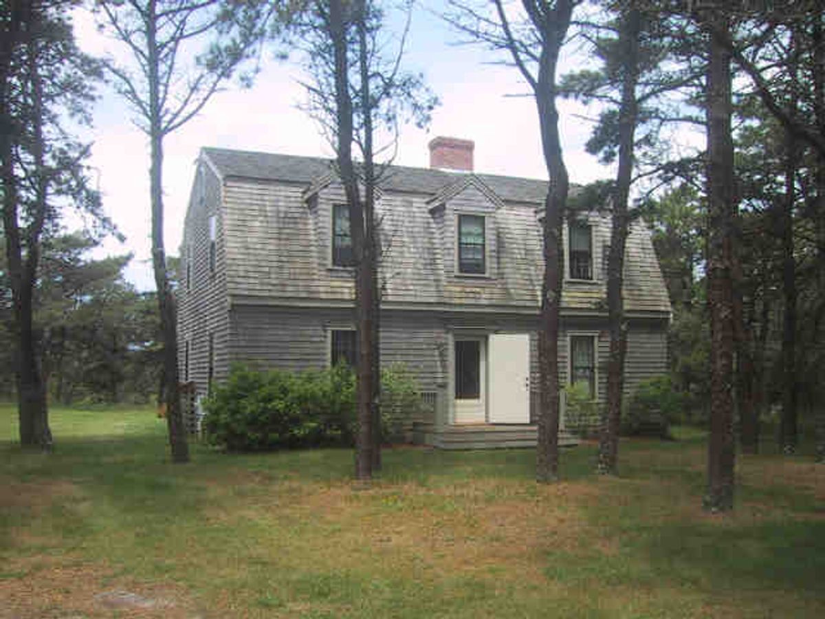 Fishers Landing- 30 Creek Lane Image