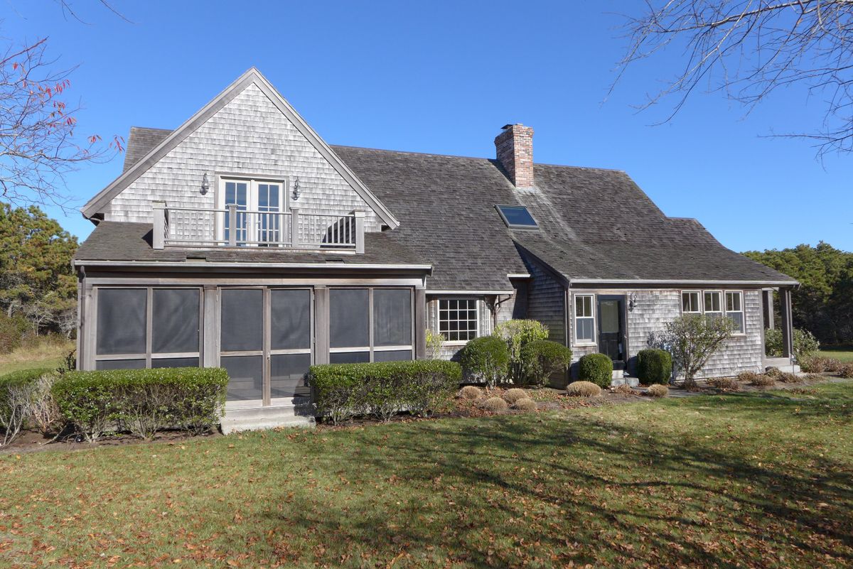 Surfside- 12 Okorwaw Avenue Image