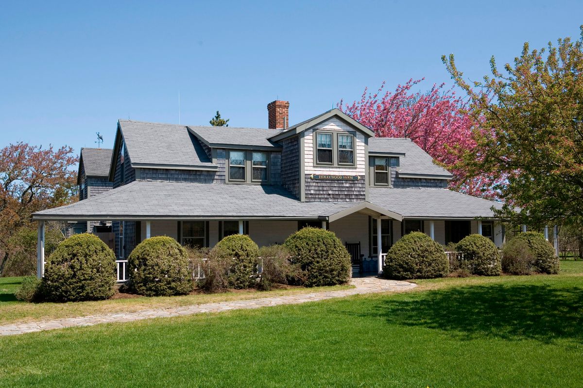 Polpis- 315 Polpis Road Image