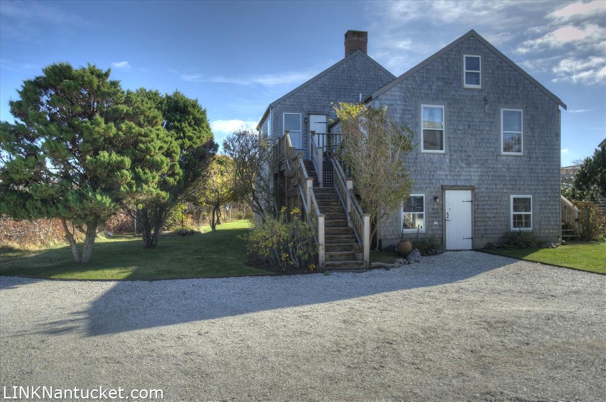 Tom Nevers- 5 Hollister Road Image