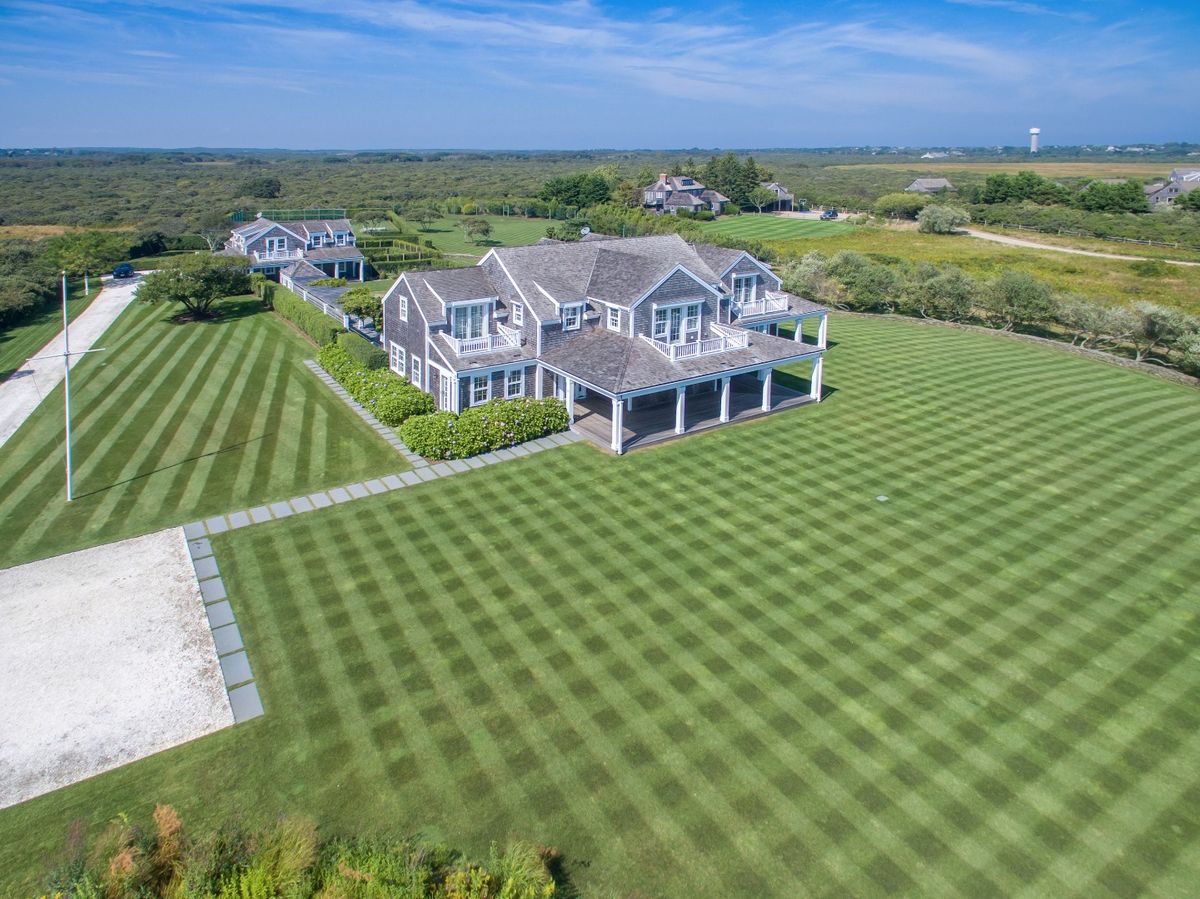 Sconset- 91 Low Beach Road Image