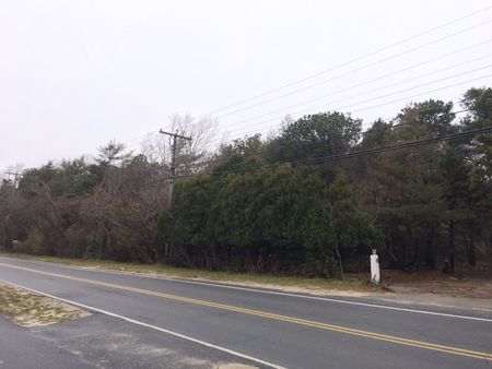 Property Image 0