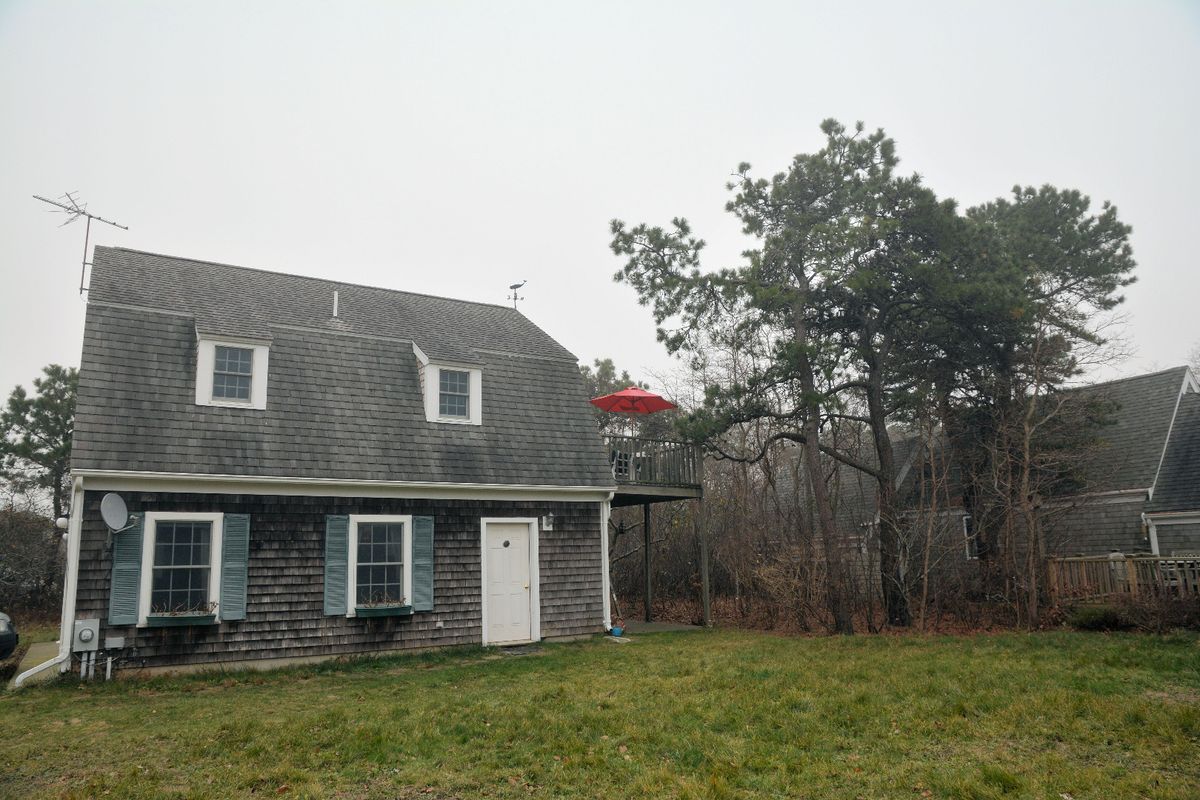 Mid Island- 79 Hinsdale Road placeholder