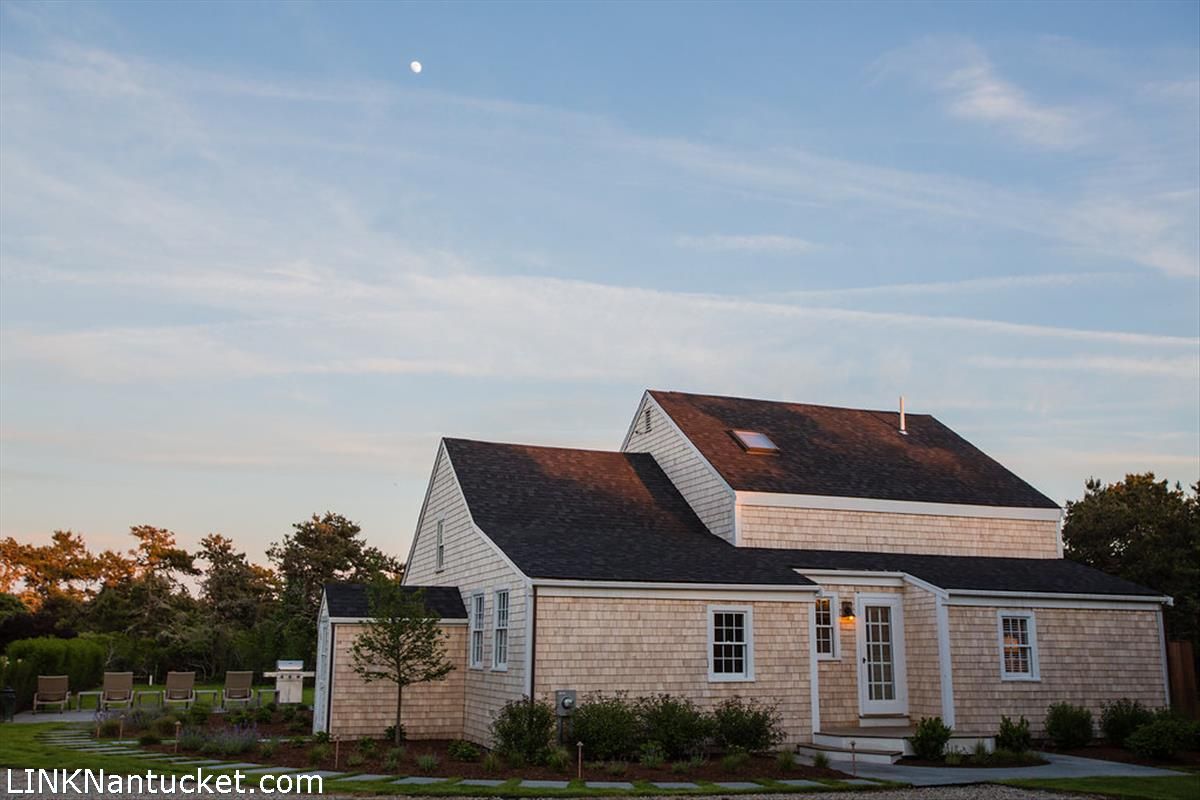 Surfside- 29 Skyline Drive Image