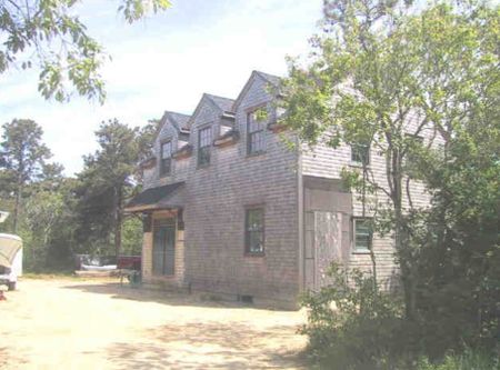 Property Image 0