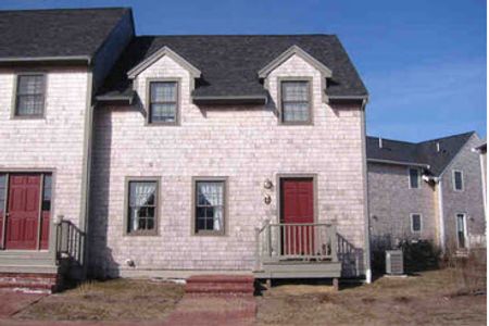 Property Image 0