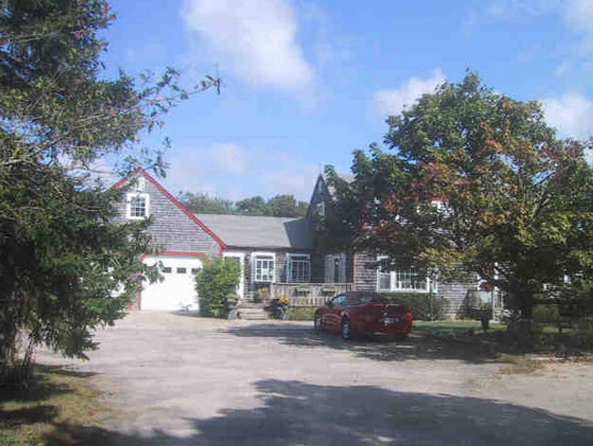 Surfside- 106 Surfside Road Image