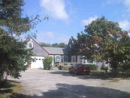 Property Image 0