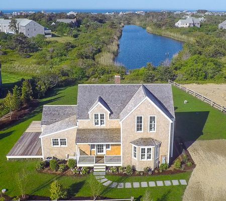Property Image 0