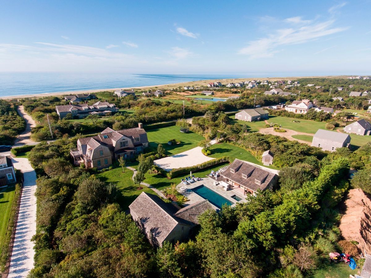 Surfside- 22 Nonantum Avenue Image