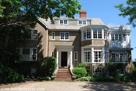 Property Image 0