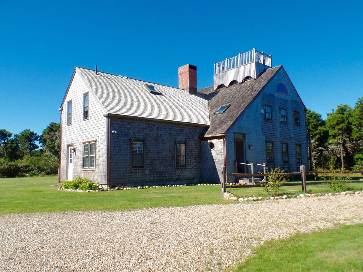 Miacomet- 20 Miacomet Road Image