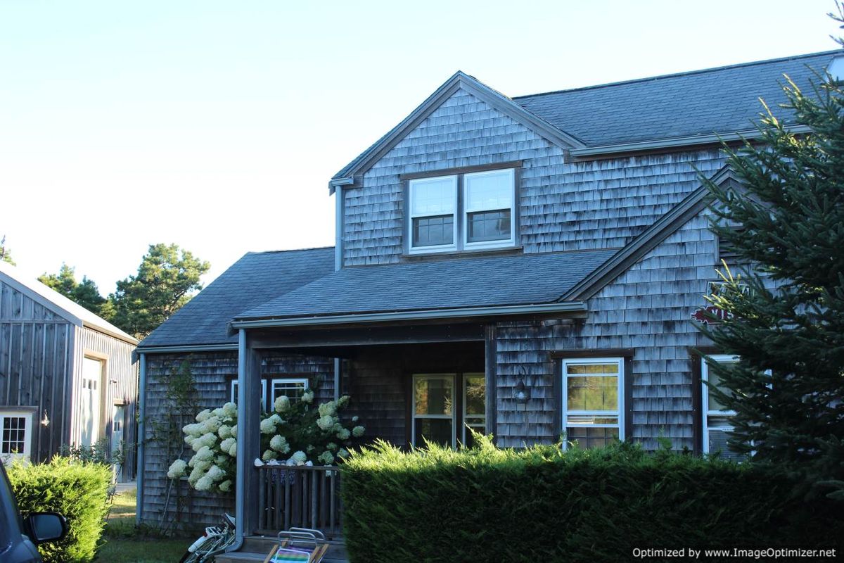 Mid Island- 78A Old South Road (portion) Image